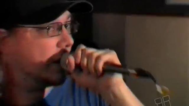 Маэстро A-Sid feat Жара смотреть онлайн