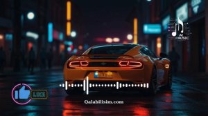 Lost Beat 🎧 Bass Boosted 🔥Best of EDM 🔥 Car - House - Party 🔥 AI Music