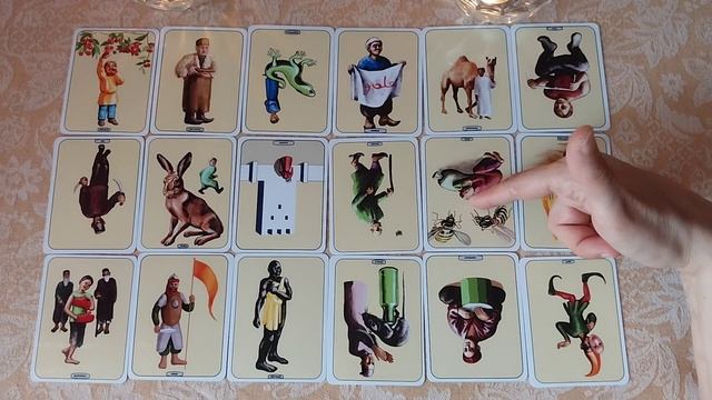 РЫБЫ 7 июля прогноз АШМАДАР смотреть онлайн