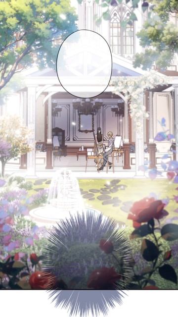 Загнанный зверь #bl #manhua #маньхуа #сененай #manhwa #thetrappedbeast #манхва #cdrama смотреть онлайн