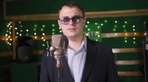 Даниил Соколкин - Близкие люди