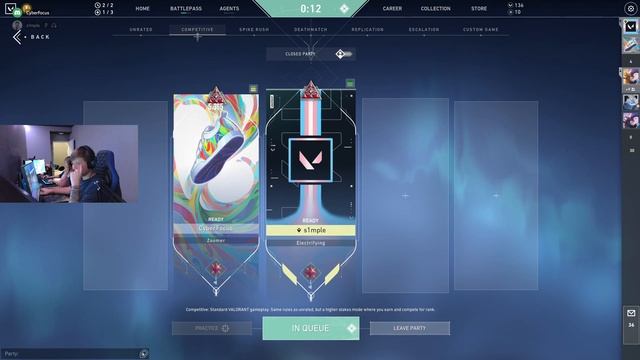 Санек про жену бумыча смотреть онлайн