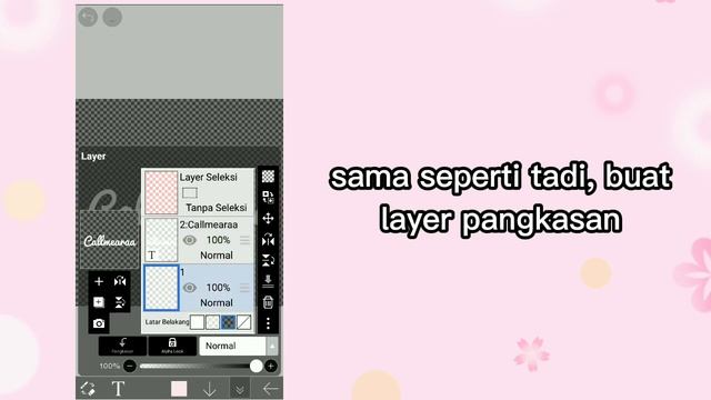 ⩇⩇ ꜥ 💭 Ibis Paint X Text Ideas Tutorial 𖥔 ࣪˖  ᐢ..ᐢ