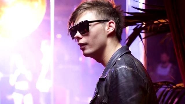 ЗКД 3 сезон дата выхода смотреть онлайн