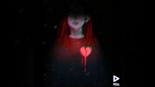 Канги-Просто услышь меня💔 (ХИТ 2020)#newtrek#реп#канги