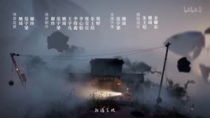 Закусочная монстров - Эндинг | Monster Diner - Ending