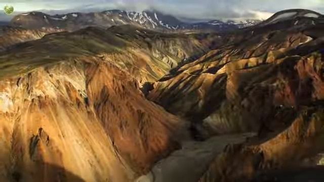 ТАВАКАЛ БАР ХУДОЯТ КУН КИФОЯТ МЕКУНАД ХАТМАН смотреть онлайн