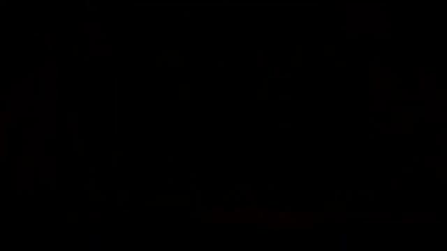 [SIG BAZAAR 2015] (Jfire-Korzy Collaboration) Remote Control + Happiness смотреть онлайн