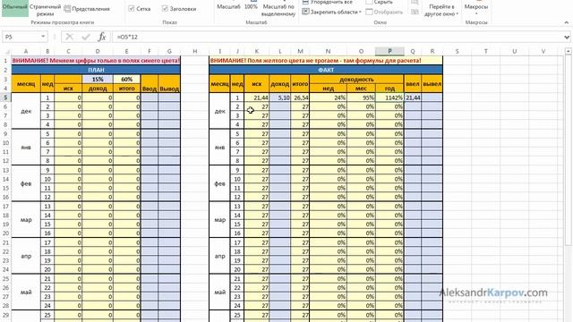Ваш прибыльный Форекс - Отчет № 1 смотреть онлайн