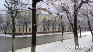 Серпухов 15.03.25