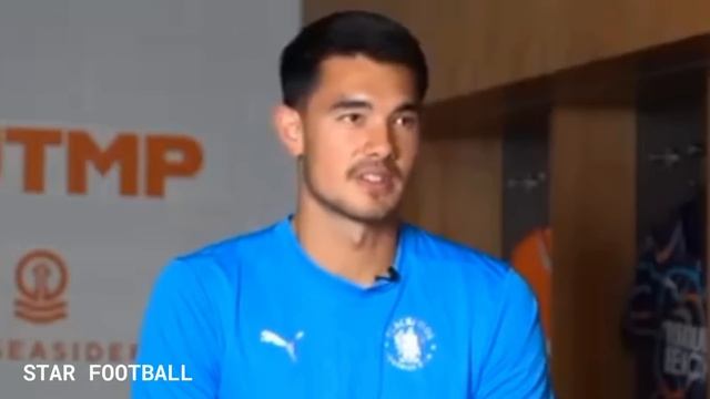 Mendadak Viral Di Eropa ! Bek Timnas Indonesia Laris Manis Sampai Minta Transfer Permanen