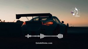 High Gear Vibes 🎧 Bass Boosted 🔥Best of EDM 🔥 instrumental 🔥 Car - House - Party 🔥 AI Music