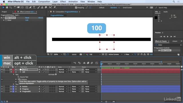 after-effects-for-ux-design-en