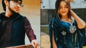 Шахром ва Ширин (дуруги Ширин кисми 1 ва 2) //// Shahrom & Shirin (durugi Shirin kismi 1 & 2)