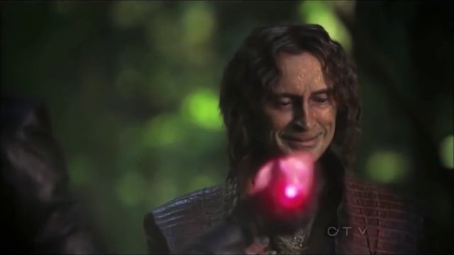 Long Live The Evil Queen - Guillotine @LanaParrilla @OnceABC cc: @fred_dibblasio смотреть онлайн