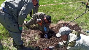 Шестой слёт