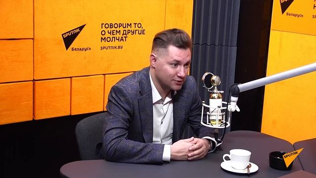 Спекуляции вокруг "КП" в Беларуси могут навредить интеграции ― эксперт