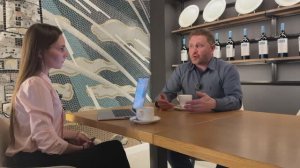 Grawe, MedLife, страхование жизни, крушение вертолёта