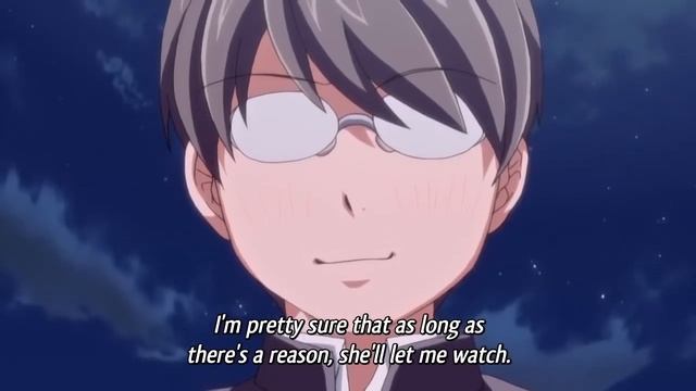 同じクラスの女の子 アニメ映画 смотреть онлайн