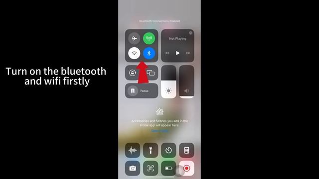 PTZ 360 Home Security CCTV Camera #GUOANVISION #Icsee #Amazon Alexa #IP66 Waterproof смотреть онлайн