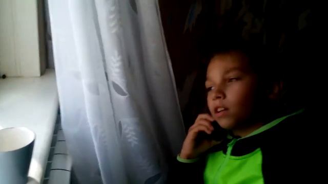 Универ пародия смотреть онлайн