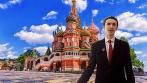 Слово о Родине