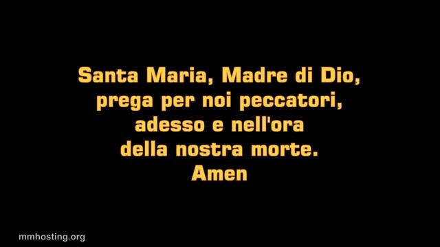 Preghiera alla Madonna di Lourdes per chiedere la guarigione ed una grazia urgente