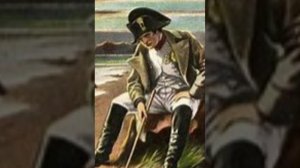 there is nothing we can do - napoleon song - amour plastique - slowed