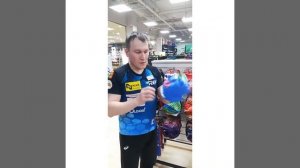 основные способы использования труба -маска, Buff.