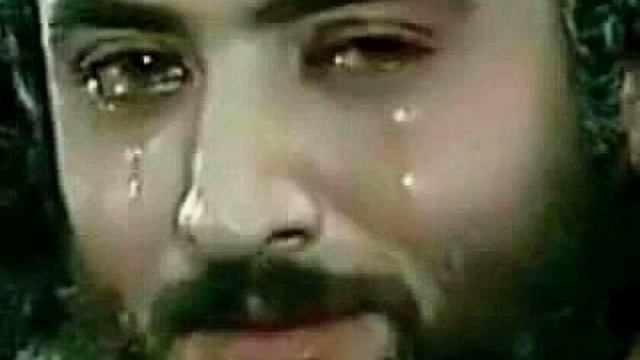 Альхамдулиллах1 смотреть онлайн