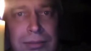 Геннадий Горин говорит божеее...Помилуй... мем