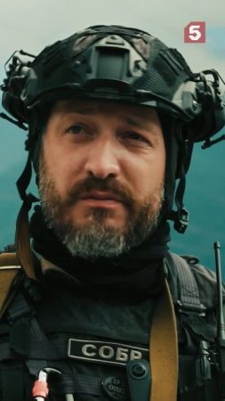 Мужская солидарность #юмор #приколы #фильмы #кино #сериал  #спецназ