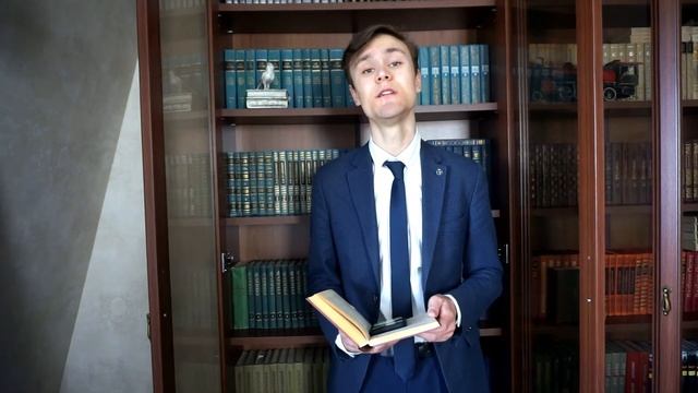 Шамов стихи смотреть онлайн