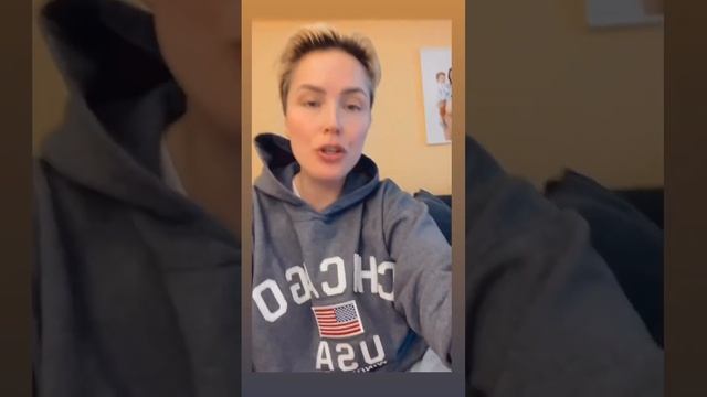 Ряска смотреть онлайн