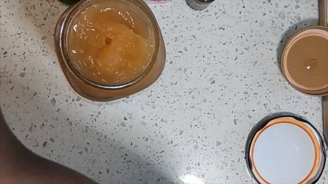 DIY Irish Sea Moss Gel/ Retwist Locs with Sea Moss Hair Gel. смотреть онлайн