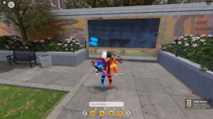 (ИВЕНТ) КАК ПОЛУЧИТЬ БЕСПЛАТНУЮ ФУТБОЛКУ В Roblox!