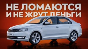 Авто рейтинги и гаджеты