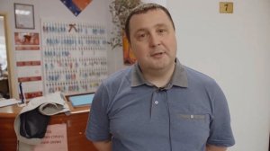 Школа плавания и водного поло Шторм