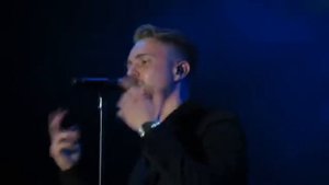 Егор Крид / Любовь в сети