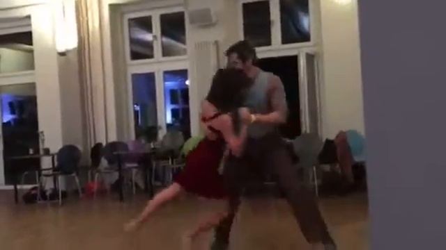 Alex & Joanna | Blues Dancing | Swing Up The Backyard 2017 Shortcase смотреть онлайн