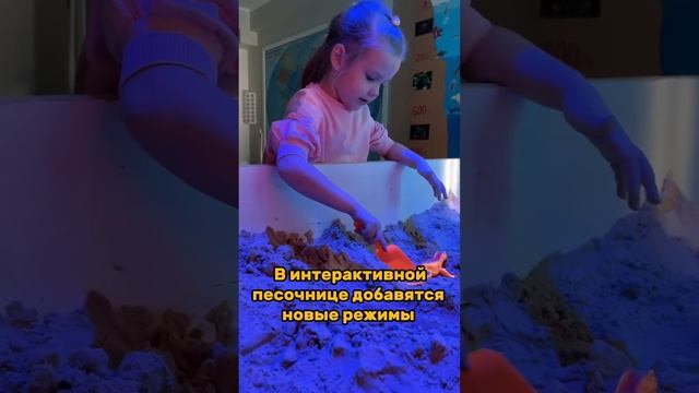 ДЕТСКИЙ КЛУБ. ДЕТИ. PORTO MARE. КРЫМ. АЛУШТА. ОТДЫХ. СЕМЕЙНЫЙ ОТДЫХ. ОТДЫХ С ДЕТЬМИ. СЕМЬЯ смотреть онлайн