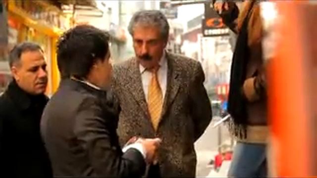 Xurshid Ishanhodjaev khurshid1989 Istanbul смотреть онлайн