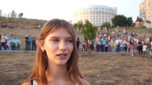 Презентация ХК «ЛАДА» сезона 2018-2019