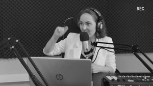 Как мыслить, чтобы вести бизнес на Wildberries | Евгения Чуклина