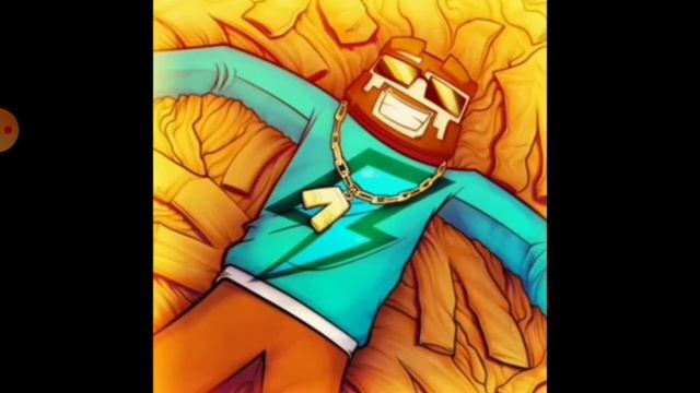 Трек фиксплея(нашол я на ютюбе)) смотреть онлайн