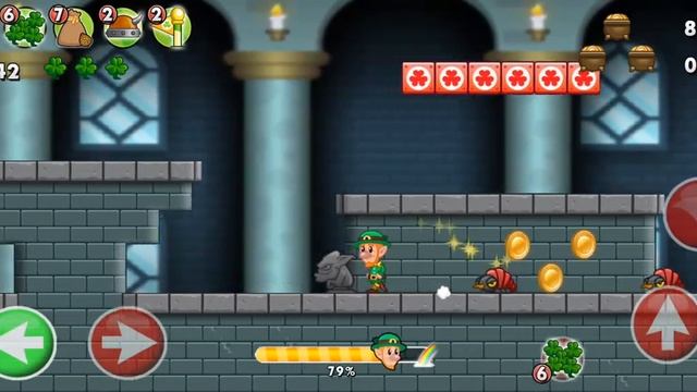 играю,марию смотреть онлайн