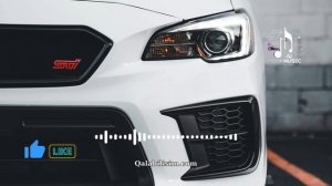 Move your Body Æ 🎧 Bass Boosted 🔥Best of EDM 🎧 DJ Remix🔥 Car - House - Party 🔥 AI Music