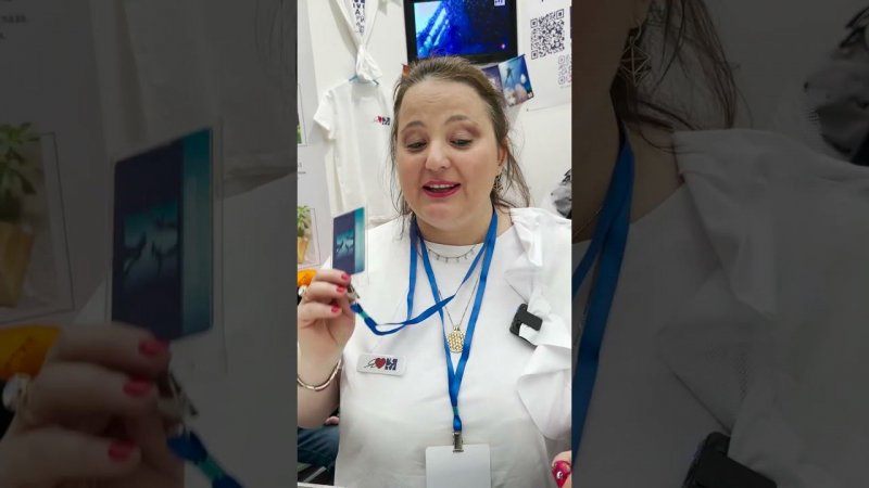 Classic Dive на Moscow Dive Show 2025