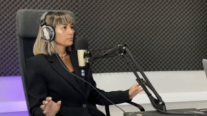 Трудовое право - зачем в нём разбираться бизнесу | Жанна Закирова
