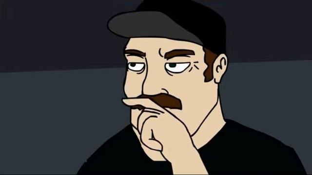 прикол фнаф смотреть онлайн